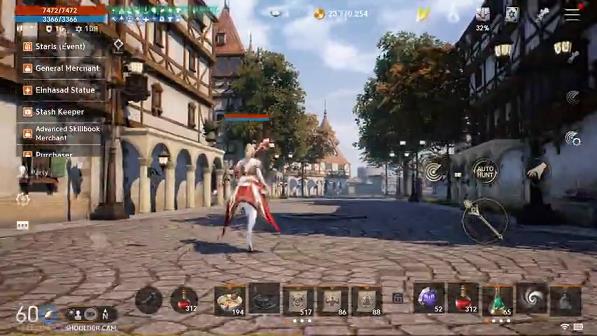 <b>天堂2血盟奥林匹克3v3(天堂2血盟奥林匹克3v3攻略)</b>