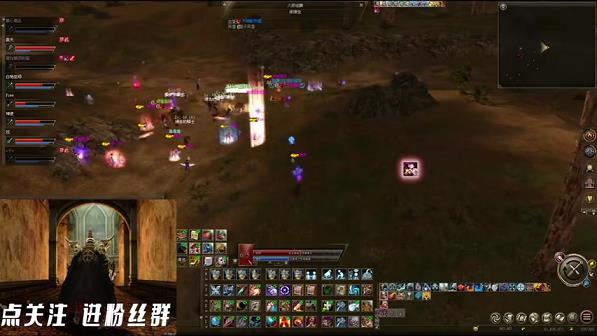 <b>天堂2死亡骑士觉醒技能(天堂2觉醒后哪个骑士好)</b>
