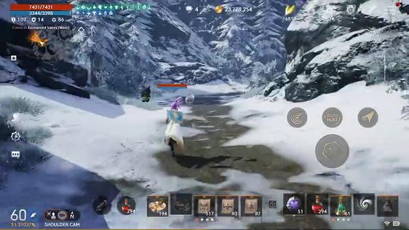 天堂2同盟标志怎么上传(同盟标志怎么