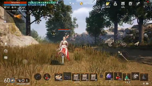新天堂2联盟房间怎么进(新天堂2联盟房间怎么进入)