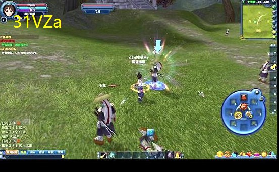 新武林外传烀猪食的(武林外传免死金猪)