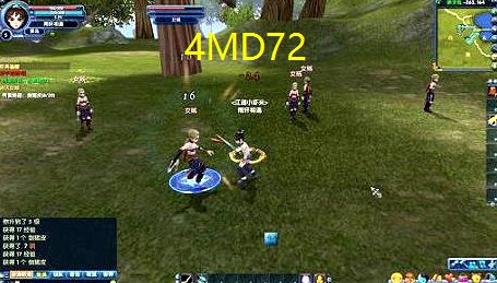 新武林外传披风属性(新武林外传披风属性怎么选)