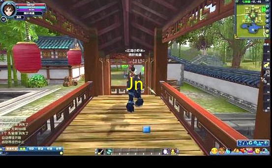 武林外传老邢喝酒成语(武林外传老邢喝醉)