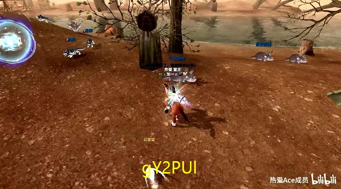 武林外传士兵突击爱情公寓(武林外传与爱情公寓对比)