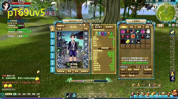 武林外传士兵突击爱情公寓(武林外传与爱情公寓对比)