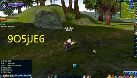 武林外传手游版同福奇缘(武林外传同福奇缘手机版怎么玩的)