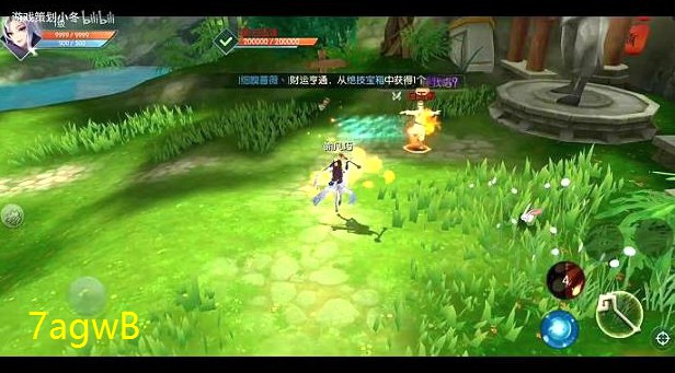 武林外传各个角色的口音(武林外传所有台词)