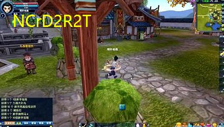 武林外传灵装平转(武林外传灵装怎么转110)