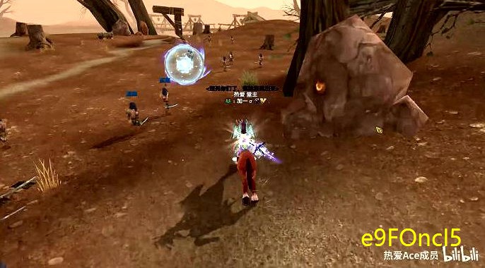 新武林外传怎么看人物(新武林外传怎么看人物评分)