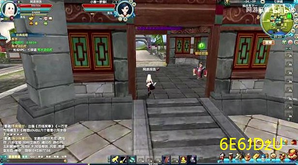 武林外传无神勋章(无神勋章怎么得)