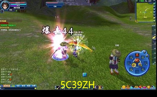 <b>武林外传毛毡哪里有(兔毛任务)</b>