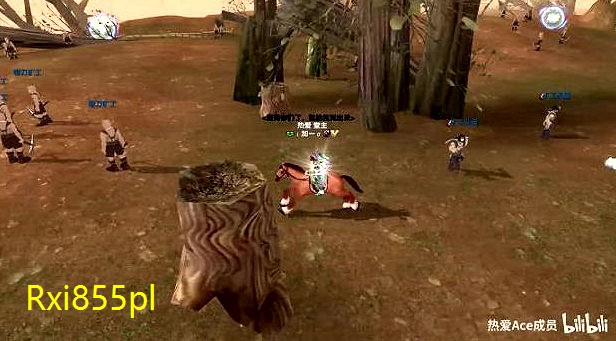 <b>重生之武林外传之风流(重生武林外传之修真高手)</b>
