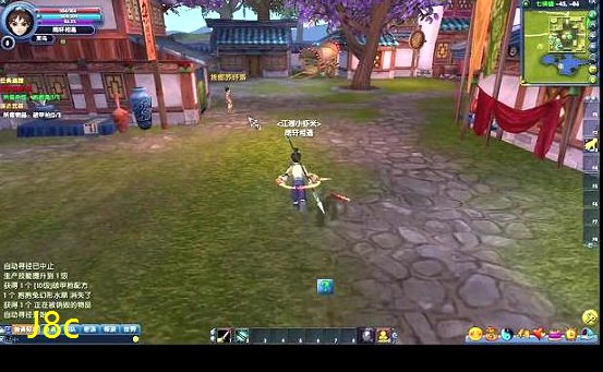 <b>寻宝网武林外传怎么买金币(寻宝买号覆盖要多久)</b>