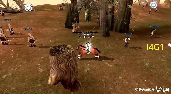 <b>武林外传如何转账(赚金攻略)</b>