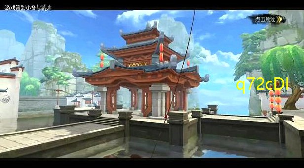 <b>新武林外传端游宠物技能(武林外传宠物面板)</b>
