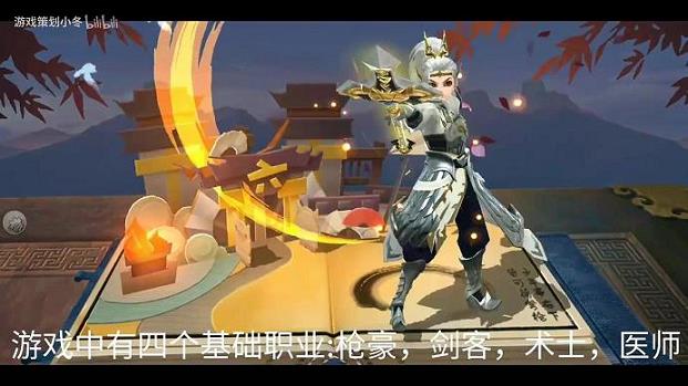 武林外传祝无双家庭(演员祝无双)