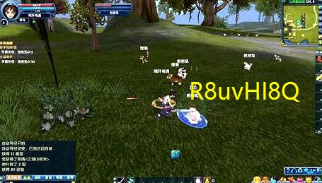 <b>武林外传双倍经验(双倍经验怎么取消)</b>